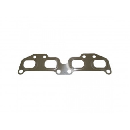 Fischer 475-002 Nissan прокладка під колектор