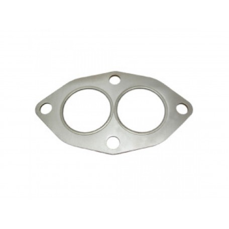 Fischer 540-905 Saab прокладка