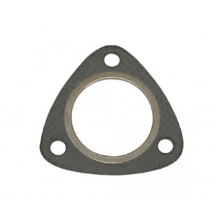 Fischer 540-911 Saab прокладка
