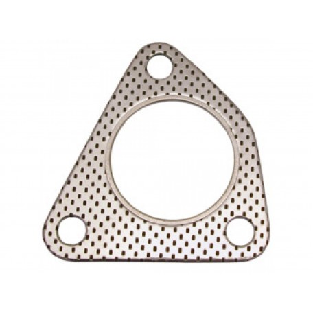 Fischer 550-903 Volvo прокладка