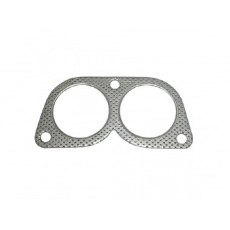 Fischer 550-908 Volvo прокладка