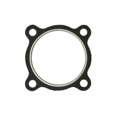 Fischer 550-913 Volvo прокладка