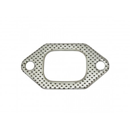 Fischer 550-914 Volvo прокладка