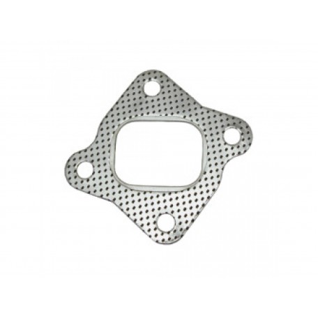Fischer 550-918 Volvo прокладка