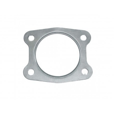 Fischer 550-922 Volvo прокладка
