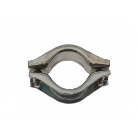 Fischer 554-912 Volvo хомут