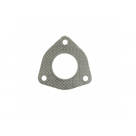 Fischer 570-905 Skoda прокладка