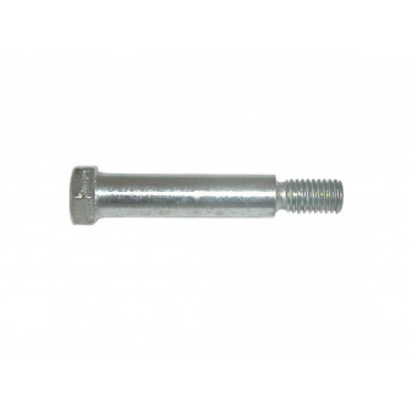 Fischer 575-902 Skoda болт 60 мм M8x60 мм