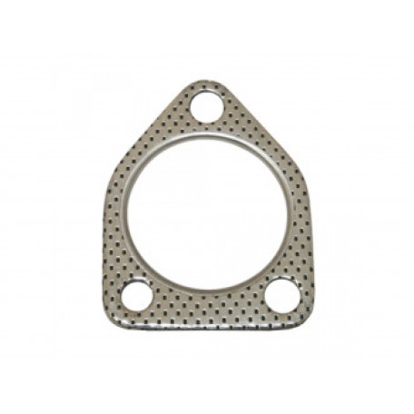 Fischer 710-902 Daihatsu прокладка