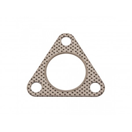 Fischer 710-908 Daihatsu прокладка