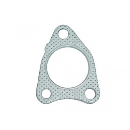 Fischer 710-909 Daihatsu прокладка
