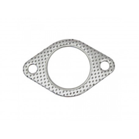 Fischer 710-910 Daihatsu прокладка