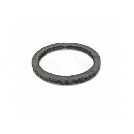 Fischer 711-949 Daihatsu кільце ущільнювач.