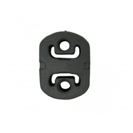 Fischer 713-903 Daihatsu гумова підвіска