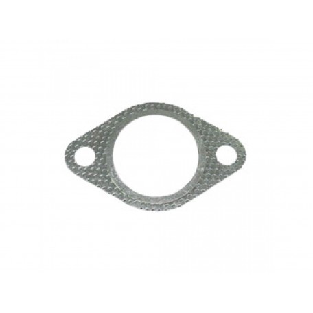 Fischer 720-902 Subaru прокладка