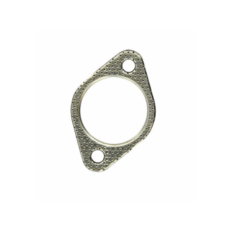 Fischer 720-904 Subaru прокладка