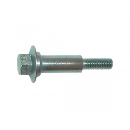 Fischer 725-901 Subaru болт