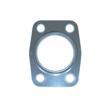 Fischer 730-901 Kia прокладка