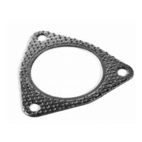 Fischer 730-902 Kia прокладка