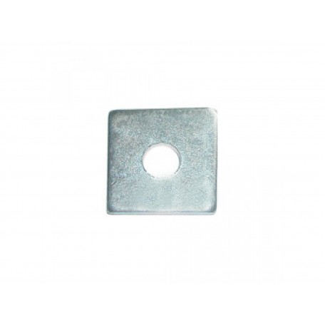 Fischer 735-901 Kia кронштейн