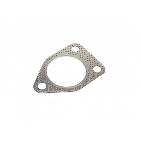 Fischer 740-901 Mits прокладка