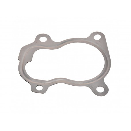 Fischer 740-911 Mits прокладка