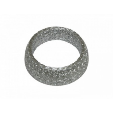 Fischer 741-957 MITS кільце ущільнювач.