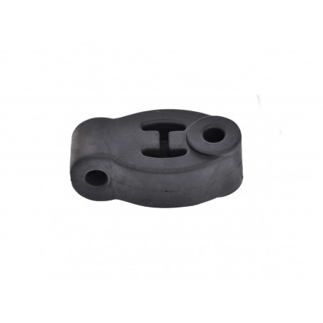 Fischer 743-916 Mits гумова підвіска