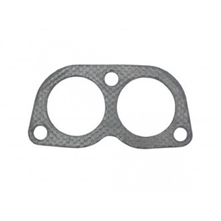 Fischer 750-904 Nissan прокладка