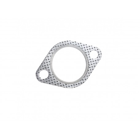 Fischer 750-908 Nissan прокладка