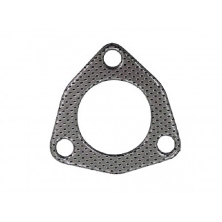 Fischer 750-911 Nissan прокладка