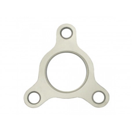 Fischer 750-915 Nissan прокладка