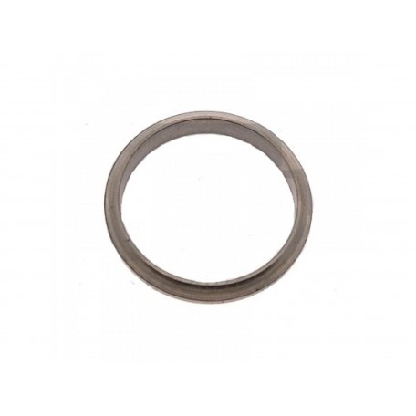 Fischer 751-983 Nissan кільце ущільнювач.