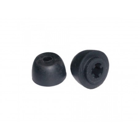 Fischer 753-913 Nissan гумова підвіска