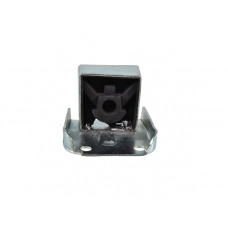 Fischer 753-925 Nissan гумово-металева підвіска