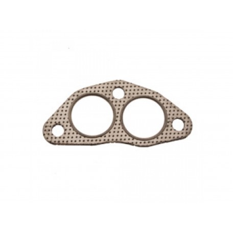 Fischer 760-902 Suzuki прокладка 37 мм