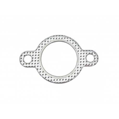 Fischer 760-905 Suzuki прокладка