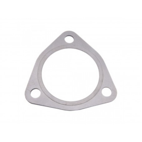 Fischer 760-906 Suzuki прокладка