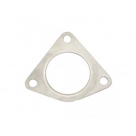 Fischer 760-910 Suzuki прокладка