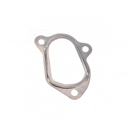 Fischer 760-911 Suzuki прокладка