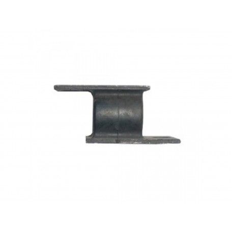 Fischer 763-903 Suzuki гумова підвіска