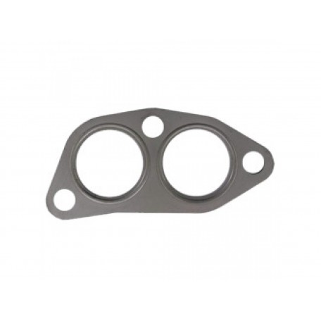 Fischer 770-901 Toyota прокладка