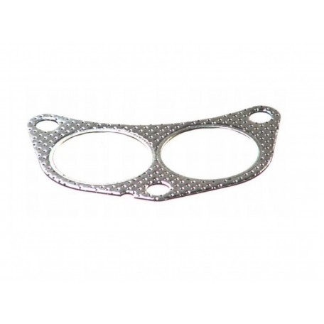 Fischer 770-902 Toyota прокладка