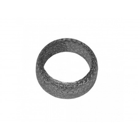 Fischer 771-992 Toyota кільце ущільнювач.