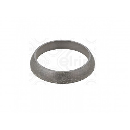 Fischer 771-993 Toyota кільце ущільнювач.