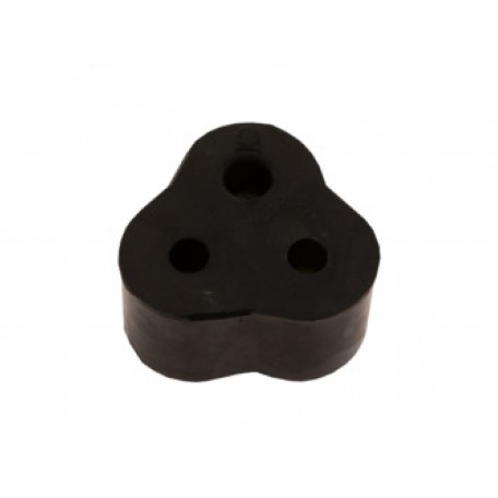 Fischer 773-904 Toyota гумова підвіска