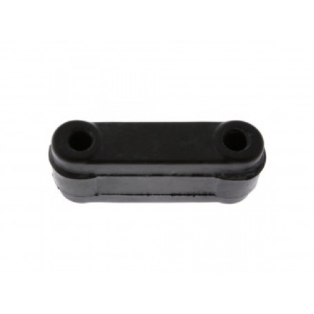 Fischer 773-914 Toyota гумова підвіска