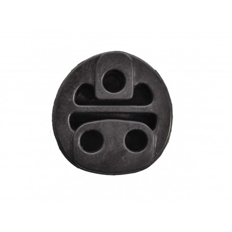 Fischer 773-915 Toyota гумова підвіска