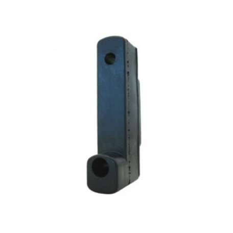 Fischer 773-919 Toyota гумова підвіска
