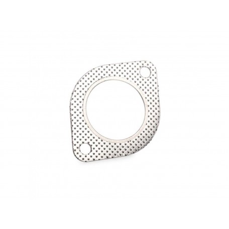 Fischer 780-901 Mazda прокладка